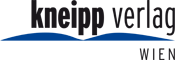 kneipp Verlag Logo
