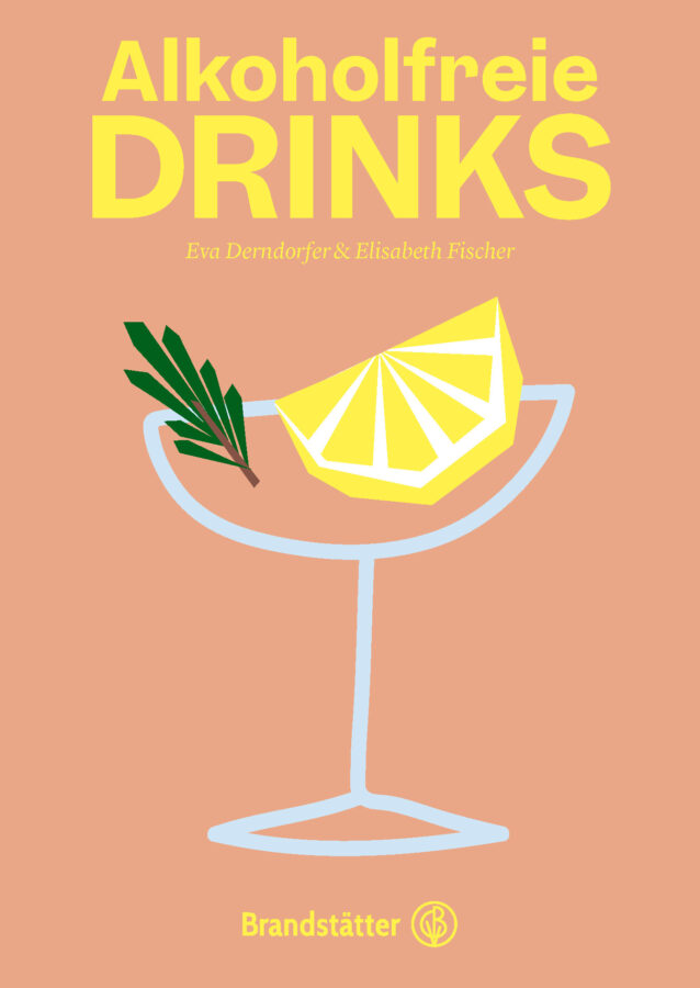 Alkoholfreie Drinks – Natürlich Erfrischend Gesund